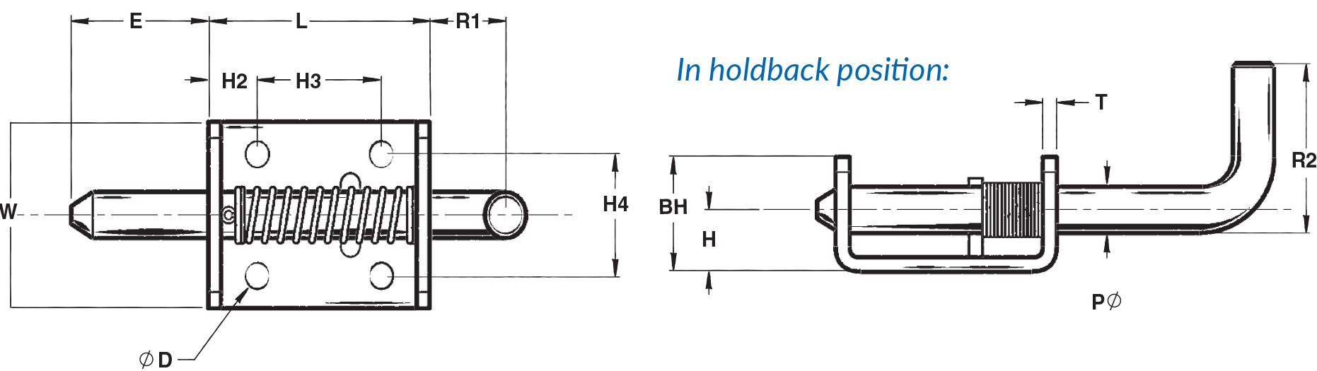 24-PANE-2041-PRODUCT-DIAGRAM-785