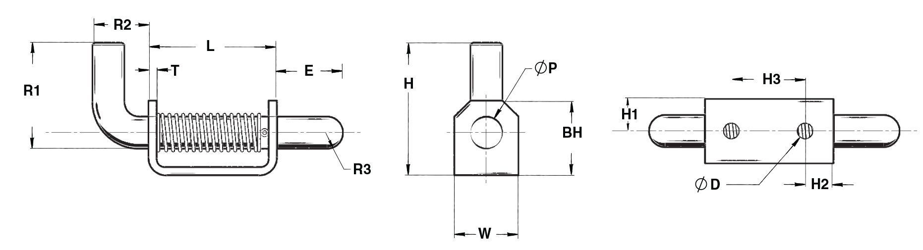 24-PANE-2041-PRODUCT-DIAGRAM-784