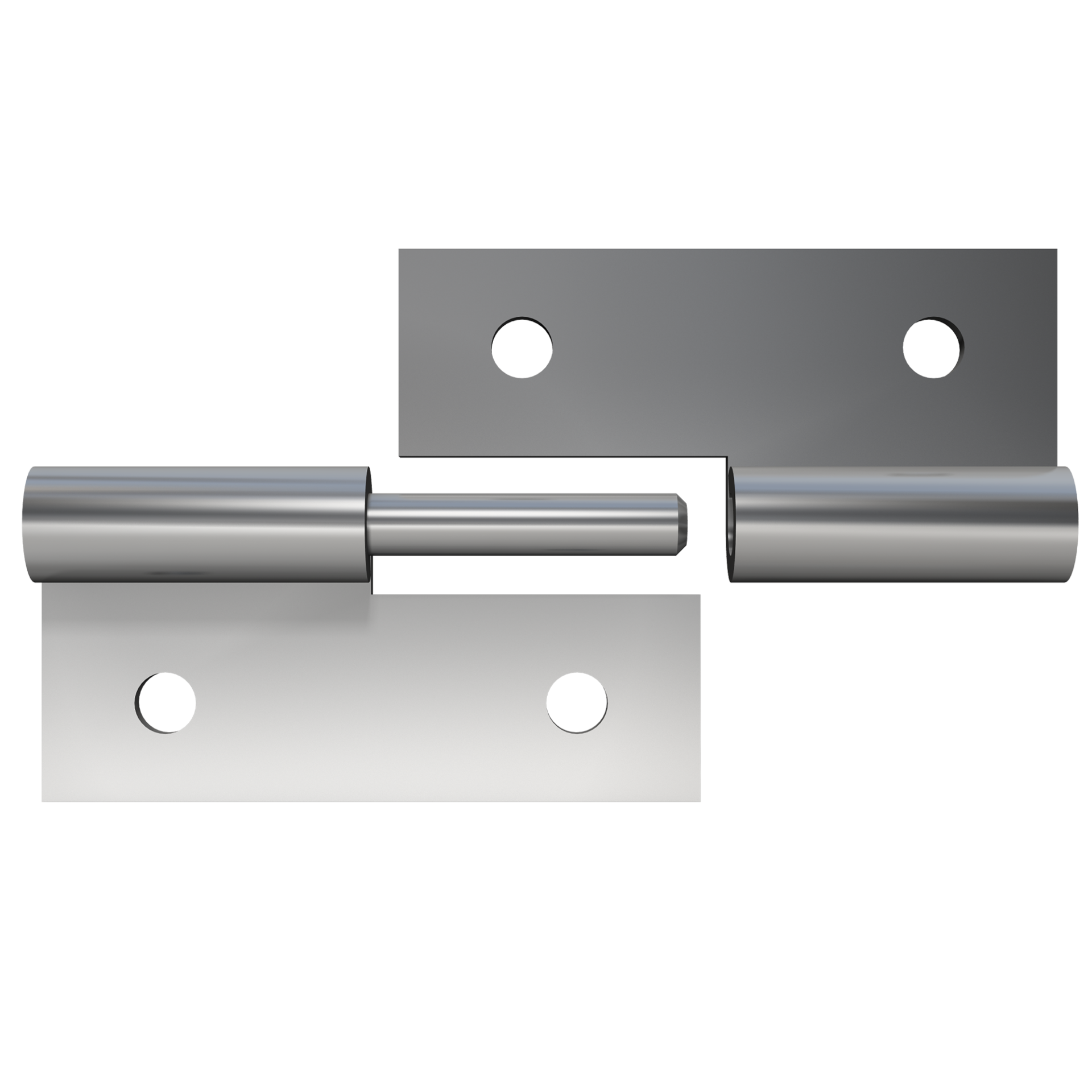 slip joint hinges