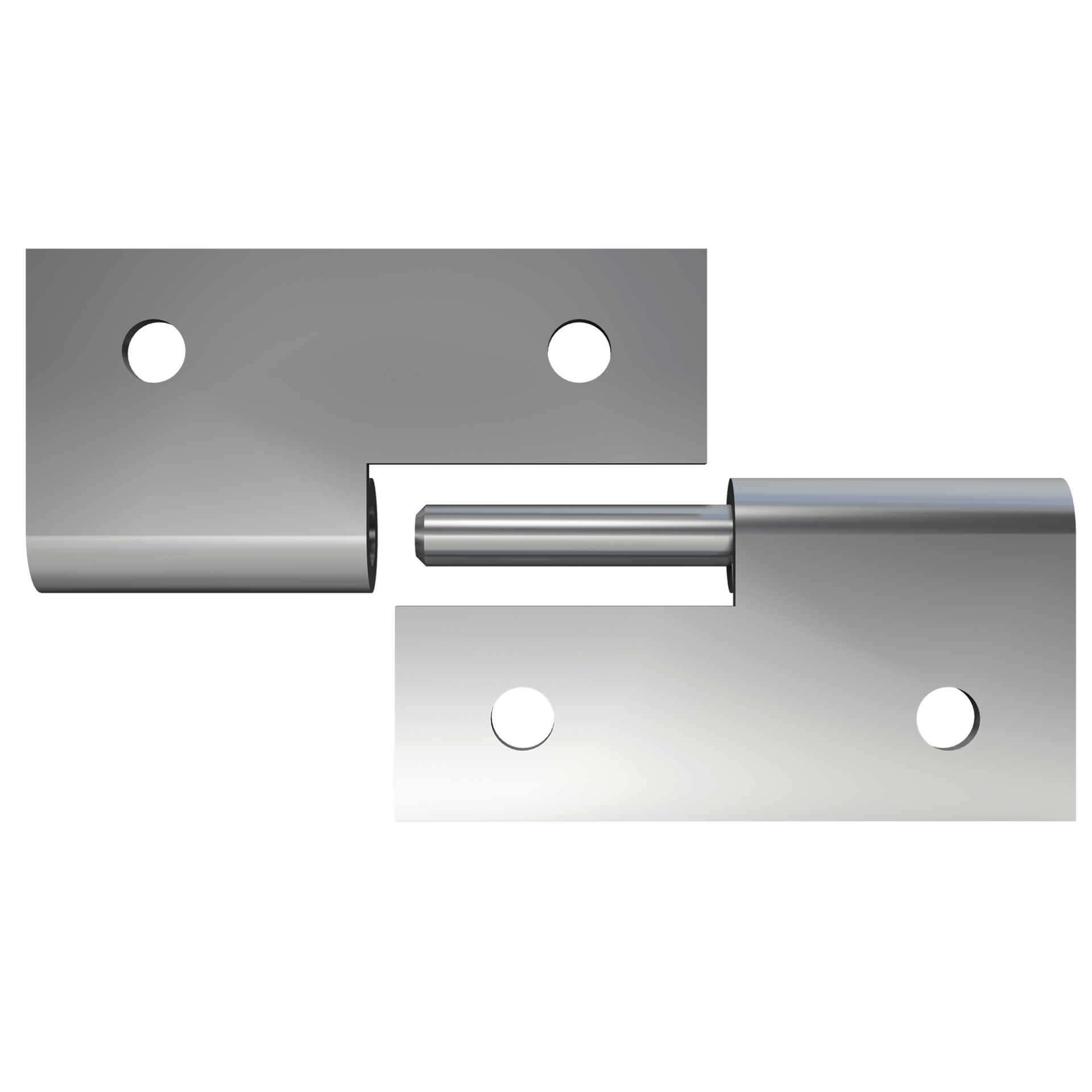 slip joint hinges