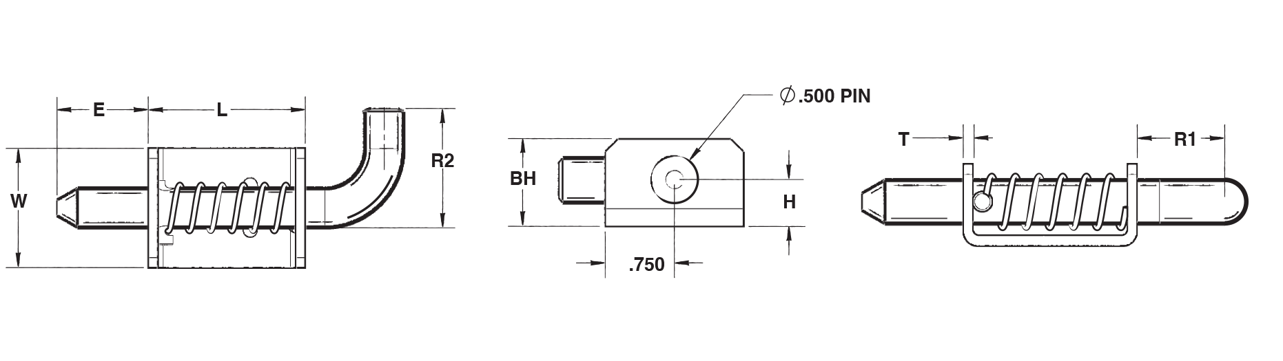 24-PANE-2041-PRODUCT-DIAGRAM-787