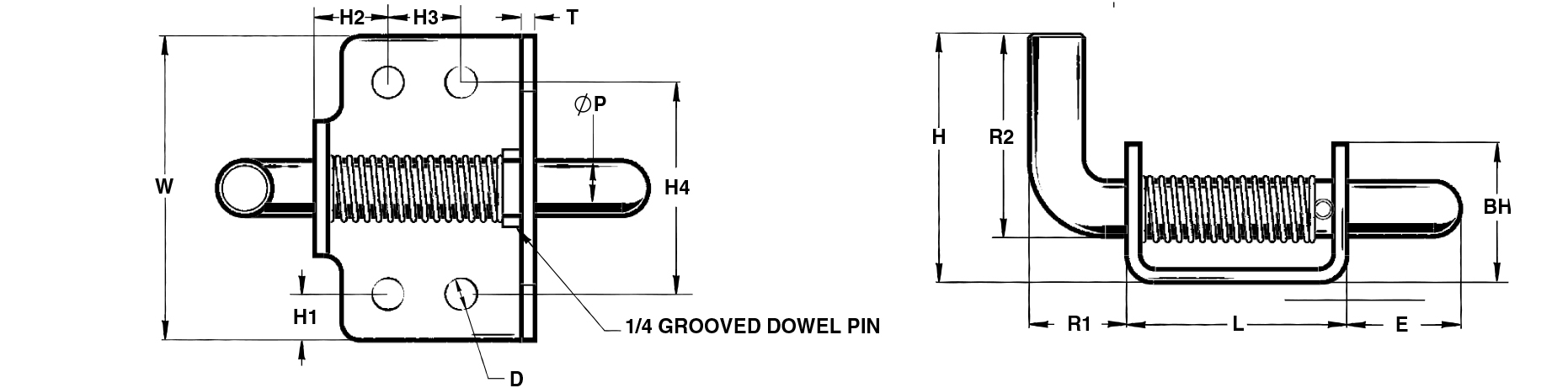 Series-788-diagram